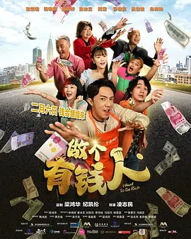 亚洲卡通 av动漫